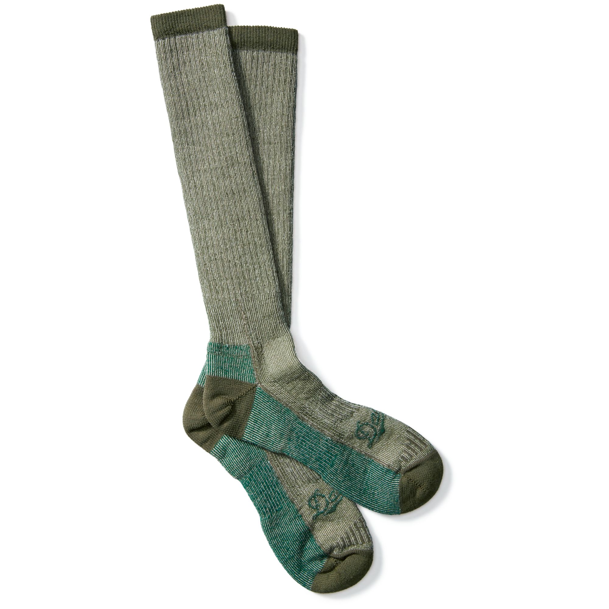 Danner Midweight Hunting Sock